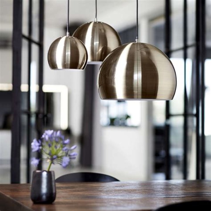 Philipp Lahm Net Worth: Details About Football, Income, Age, Home, Career - SarkariResult