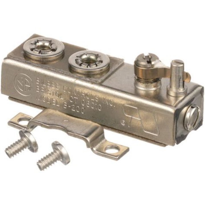 Ashish Nehra Net Worth: Details About IPL, Career, Wife, Assets, Income - SarkariResult