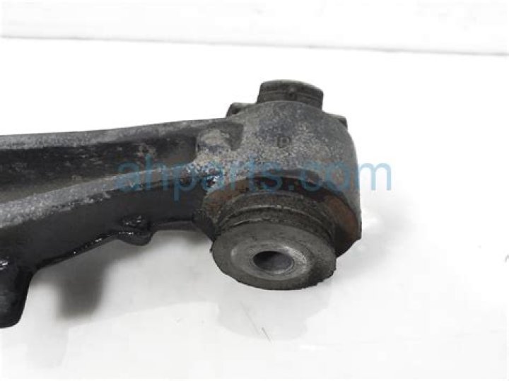 Mike Williams Net Worth: Details About Stats, Wife, Age, Height, Career - SarkariResult