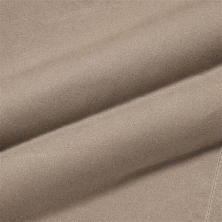 Boosie BadAzz Net Worth: Details About Songs, News, Children, Insta, Age - SarkariResult