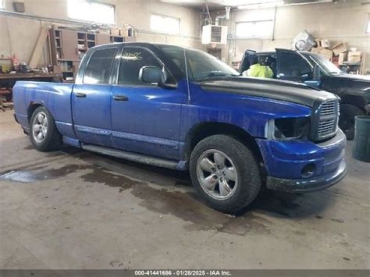 Casey Neistat Net Worth: Details About YouTube, Career, Age, Car, Income - SarkariResult