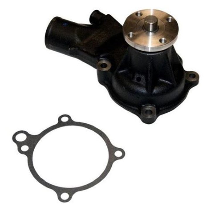 Jarrett Allen Net Worth: Details About NBA, Stats, Contract, Trade, Draft - SarkariResult