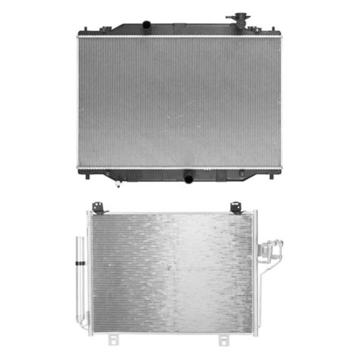 Eric Montross Net Worth: Details About Stats, Health, Age, Height, News - SarkariResult