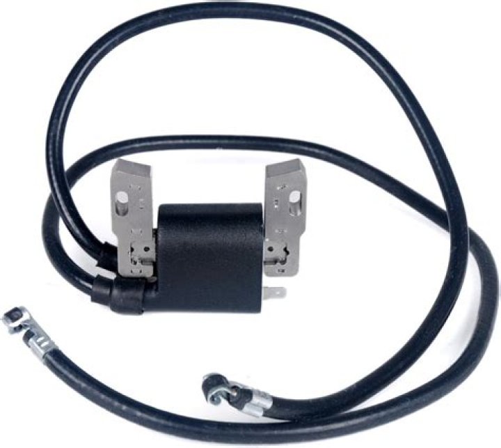 Julia Grabher Net Worth: Details About Tennis, Live, Ag, Score, Ranking - SarkariResult