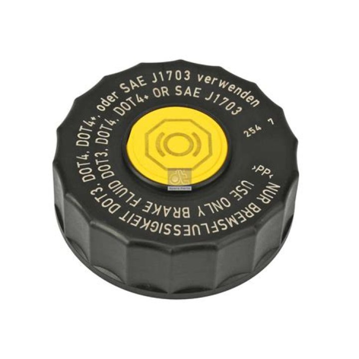 Ronan Keating Net Worth: Details About Songs, Children, Age, Height, Band - SarkariResult