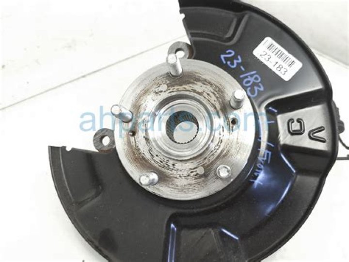 Kieran Culkin Net Worth: Details About Height, and, Movies, TV, Age, Shows - SarkariResult