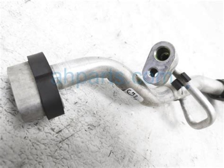 Andy Pettitte Net Worth: Details About Stats, Career, Age, Wins, Wife - SarkariResult