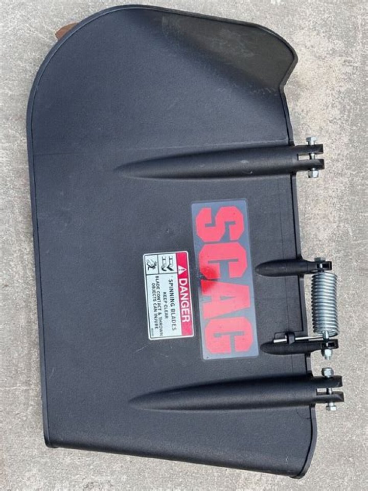 Big Mouth Season 7 Release Date : Spoilers, Streaming, Recap, Schedule & Where To Watch? - SarkariResult