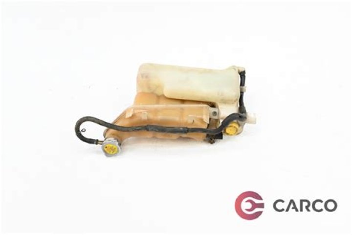 Chris Gatling Net Worth: Details About NBA, Income, Assets, Wife, Career - SarkariResult