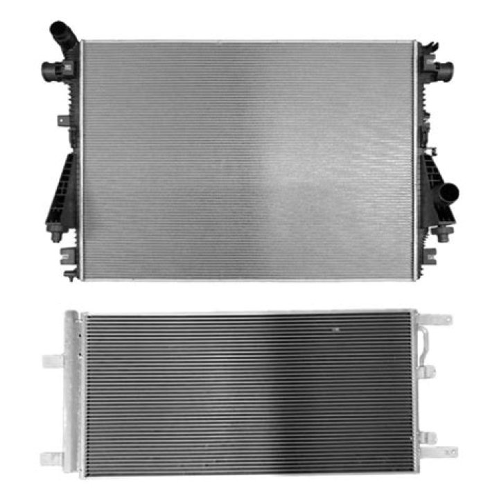 Danny Granger Net Worth: Details About Stats, Collage, Cars, Injuri, Wife - SarkariResult