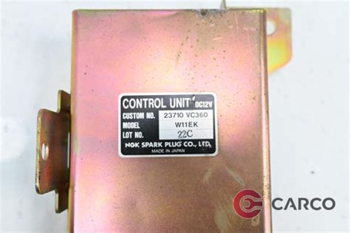 Cason Wallace Net Worth: Details About NBA, Age, Parents, Height, Stats - SarkariResult