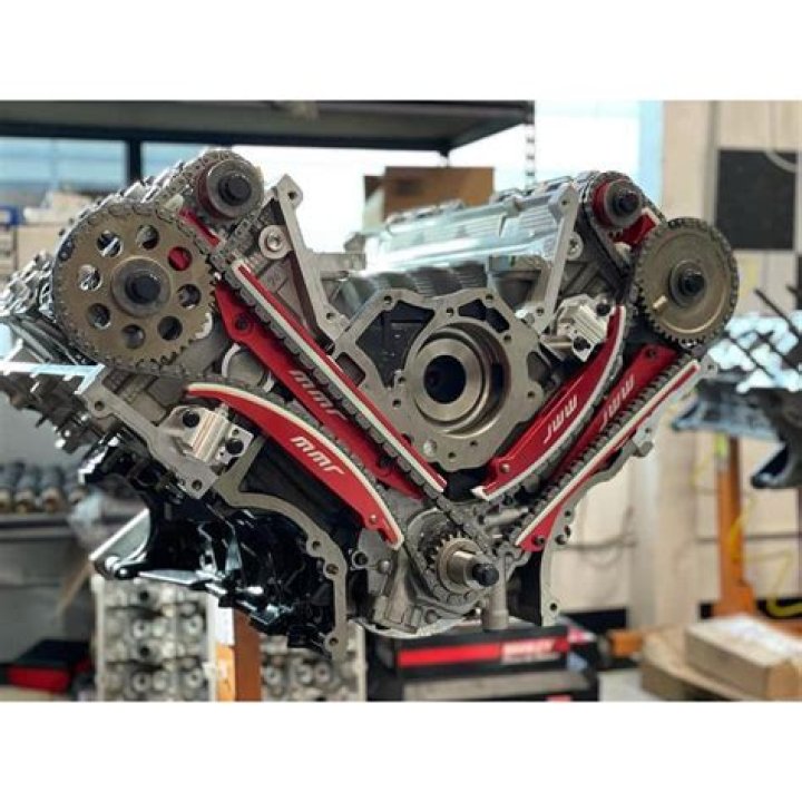 Jesse Watters Net Worth: Details About Salary, News, House, Cars, Fox - SarkariResult