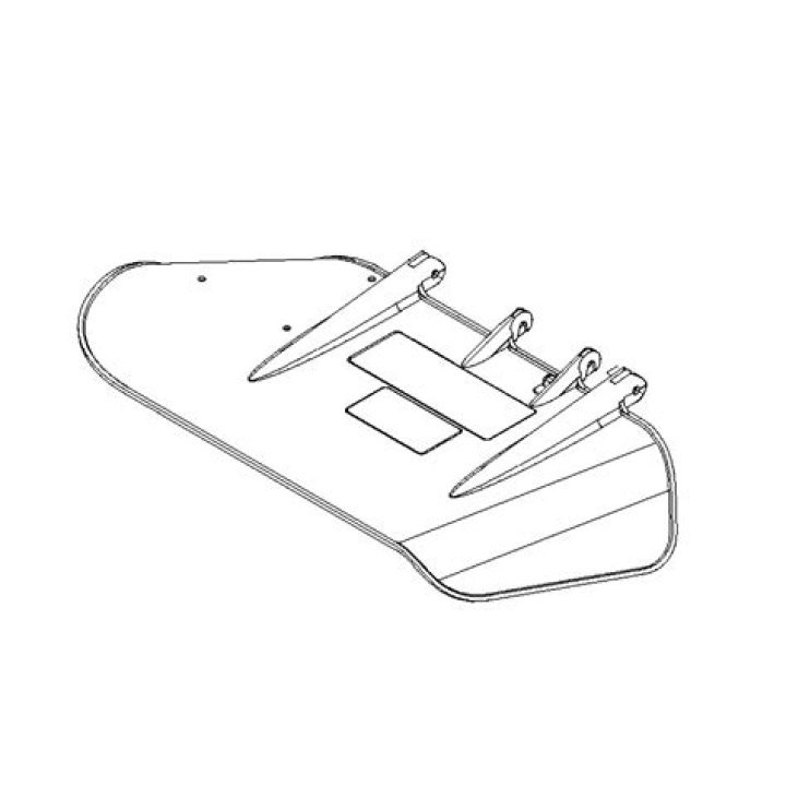 Pharaoh Brown Net Worth: Details About Salary, Wife, Age, Injury, Stats - SarkariResult