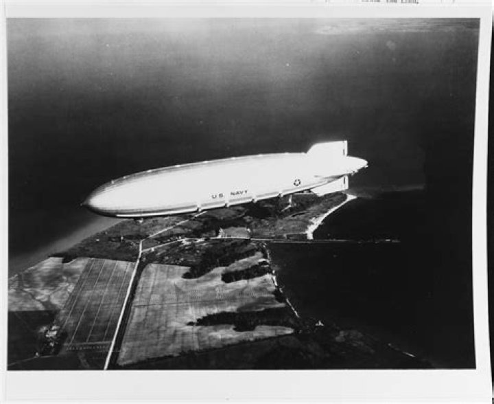 Bobby Lashley Net Worth: Details About Wrestling, Income, Gf, Age, Career - SarkariResult