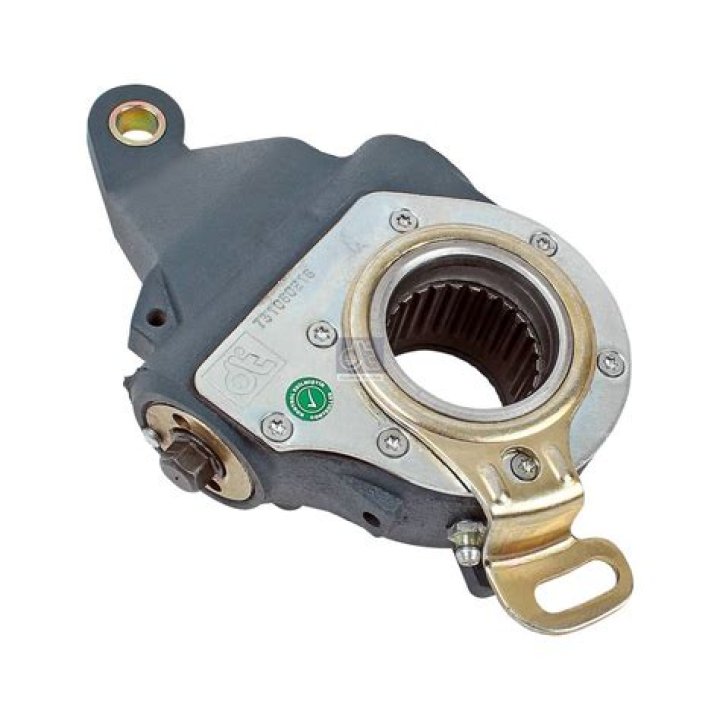 Sanjay Kapoor Net Worth: Details About Movie, Career, Home, Cars, Income - SarkariResult