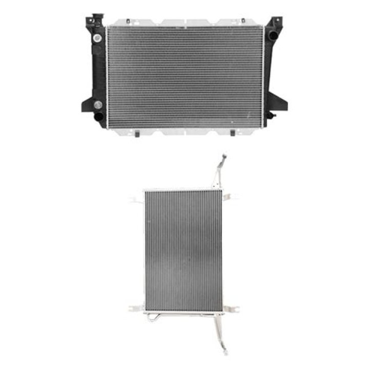 Mark Teixeira Net Worth: Details About Baseball, Career, Age, Car, Income - SarkariResult