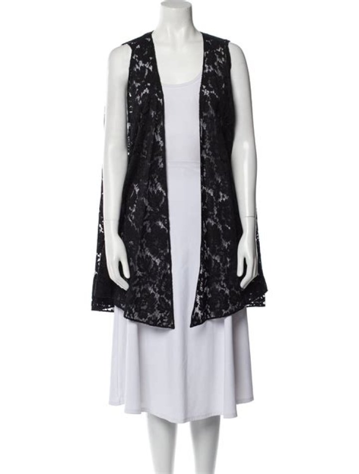 Kyra Sedgwick Net Worth: Details About Films, Career, Bf, Age, Income - SarkariResult