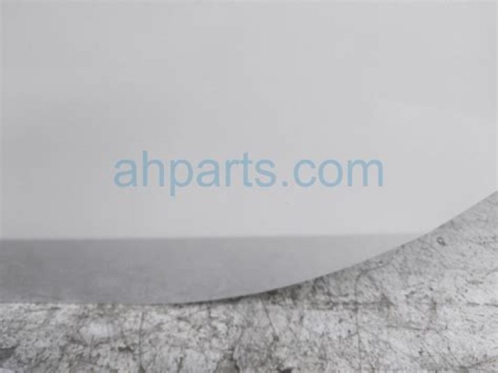 Donald Faison Net Worth: Details About Earnings, Career, Gf, Age, Films - SarkariResult