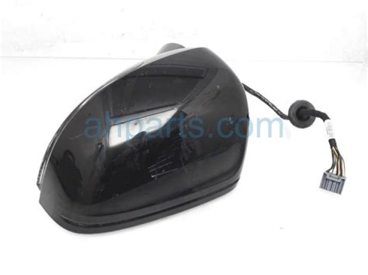 Aleisha Allen Net Worth: Details About Movie, Income, Age, House, Career - SarkariResult