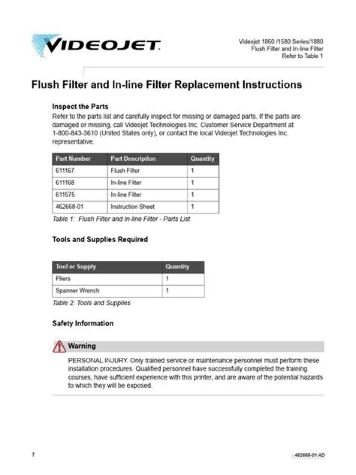 Frankie Muniz Net Worth: Details About Movie, Income, Age, Cars, Career - SarkariResult