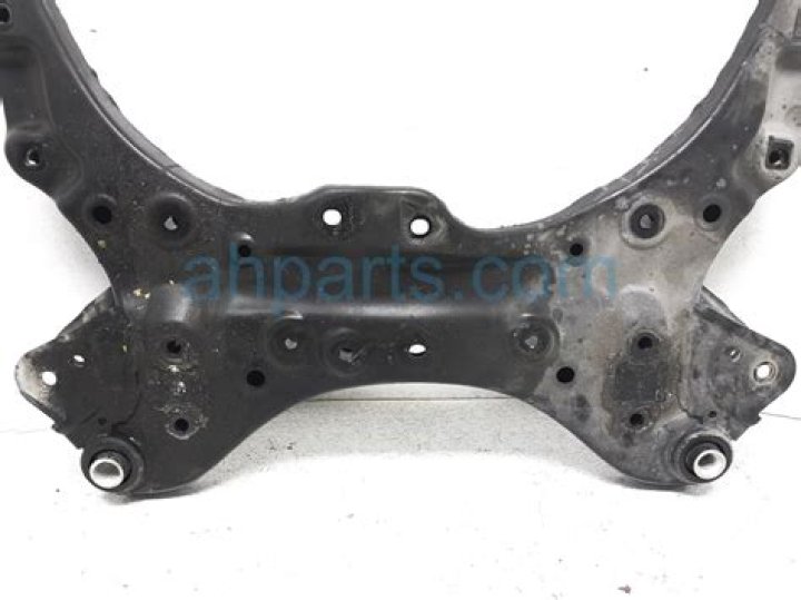 Jeff Goldblum Net Worth: Details About Movie, Income, Age, Home, Career - SarkariResult