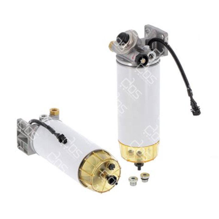 Katie Cassidy Net Worth: Details About Bf, Income, Movie, Career, Car, Age - SarkariResult