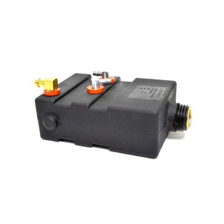 Emiway Bantai Net Worth: Details About Salary, Assets, Wealth, Income - SarkariResult