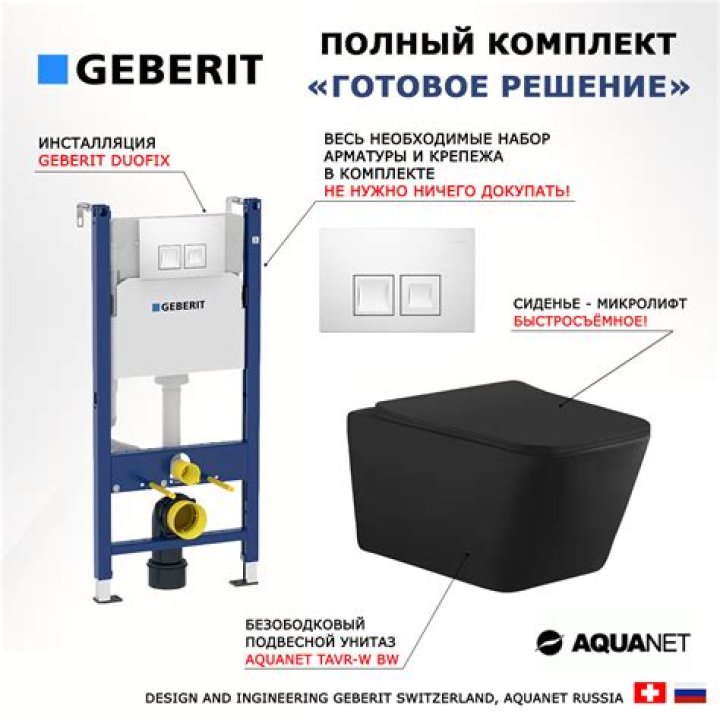 Holland Roden Net Worth: Details About Bf, Income, Movie, Career, Car, Age - SarkariResult