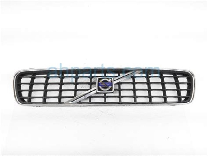 Blake Griffin Net Worth: Details About NBA, Income, Cars, Career, Salary - SarkariResult