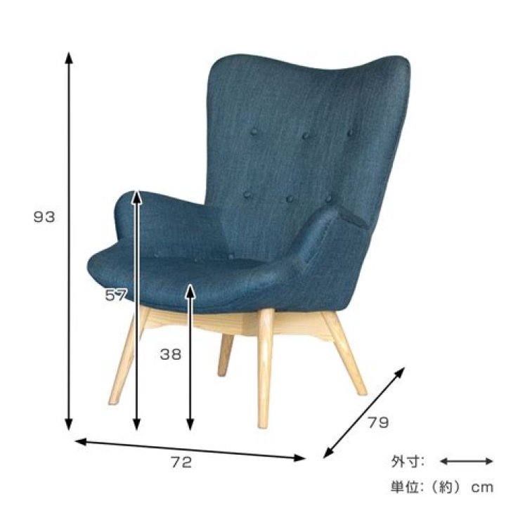 Joe Don Baker Net Worth: Details About Movie, Career, Gf, Age, Income - SarkariResult