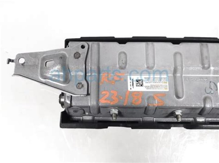 Demario Davis Net Worth: Details About NFL, Age, House, Career, Salary - SarkariResult