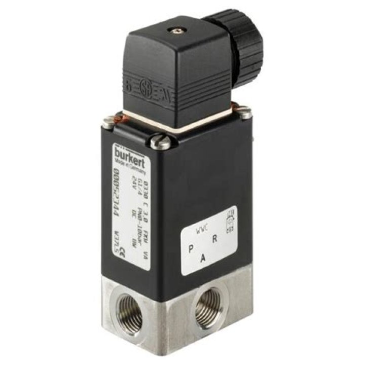 Randy Gregory Net Worth: Details About House, Salary, Contract, Cars - SarkariResult