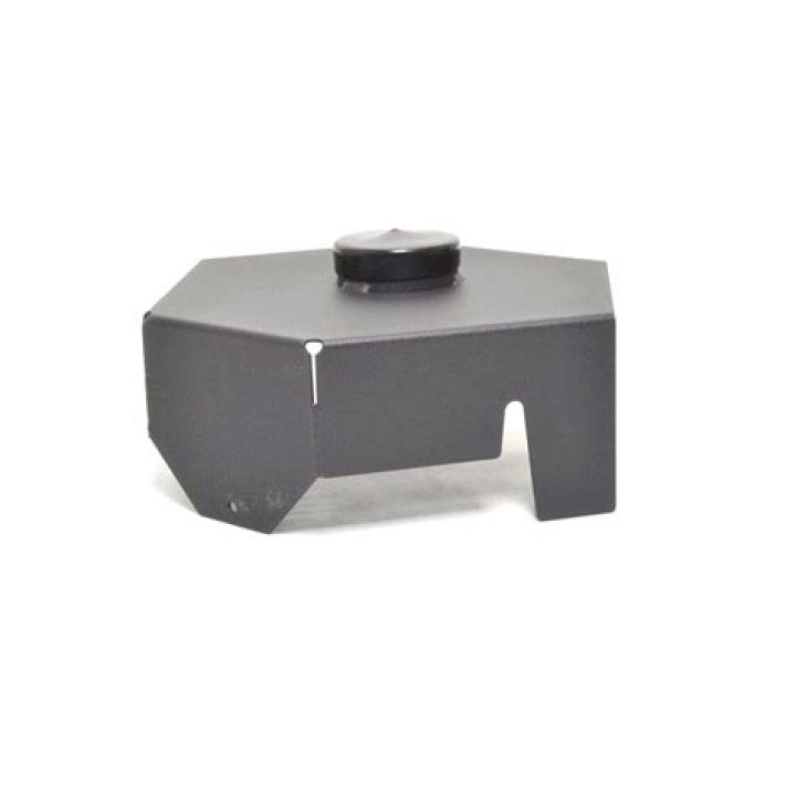 Cooke Maroney Net Worth: Details About Business, Career, Car, Age, Income - SarkariResult