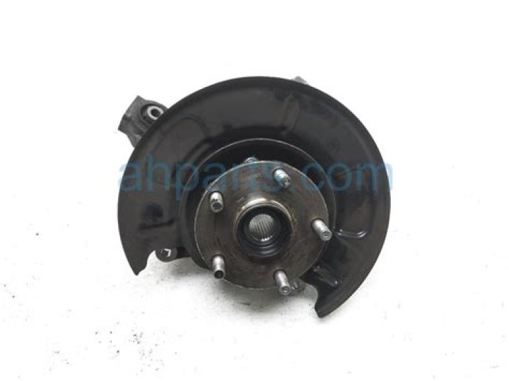 Senior Year 2 Movie Release Date : Spoilers, Streaming, Recap, Schedule & Where To Watch? - SarkariResult