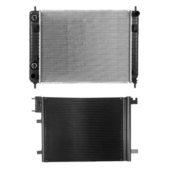 The Greatest Estate Developer chapter 111 Release Date : Spoilers, Streaming, Recap, Schedule & Where To Watch? - SarkariResult