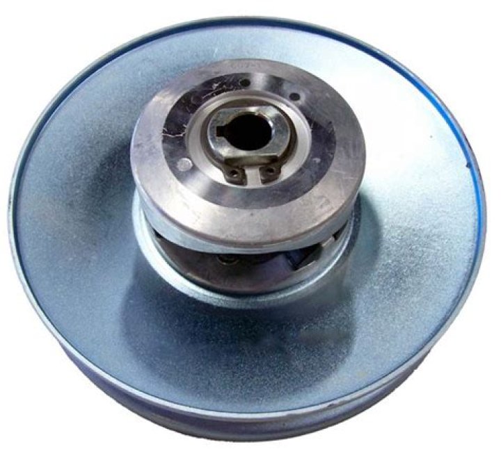 Garrett Wilson's College Choice: Tracing His Path to the NFL - SarkariResult