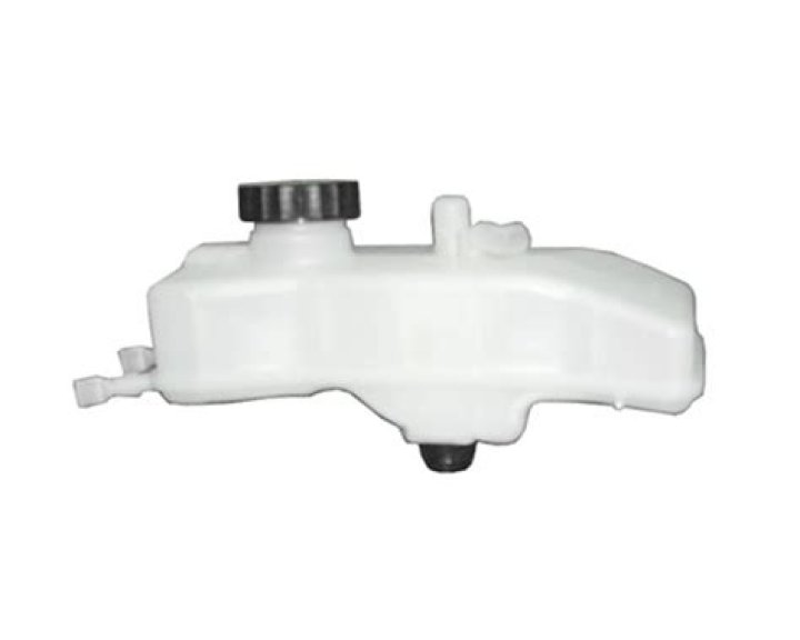 Analyzing Matt Gutman's Net Worth: Does It Mirror the Earnings of an ABC Award-Winning Correspondent? - SarkariResult