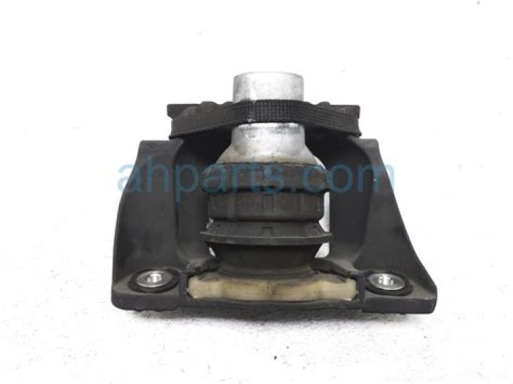 Who Are Mark Consuelos' Parents and Their Influence on His Journey? - SarkariResult