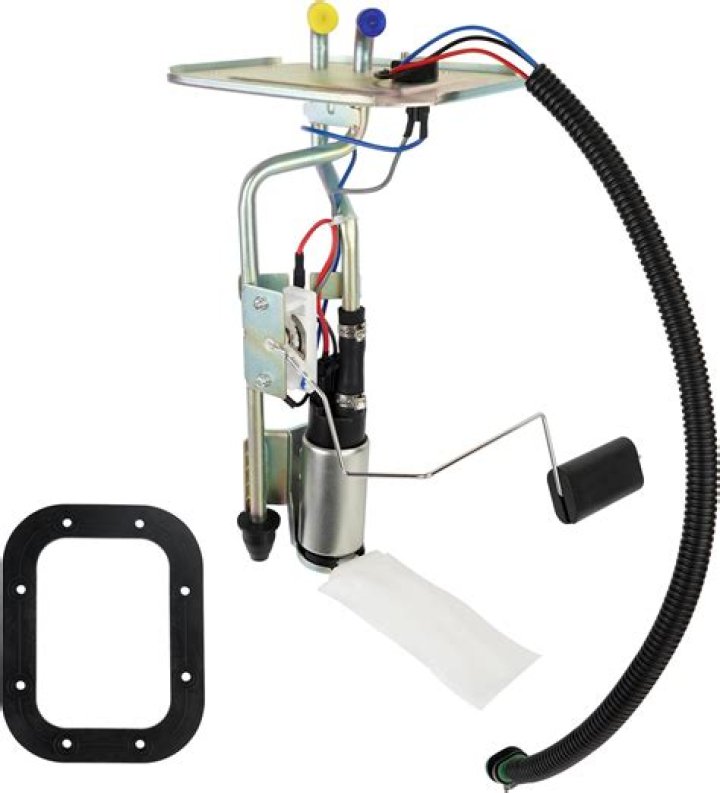 Is Jennifer Hermoso in Matrimony? Exploring the Personal Life of the Football Phenom - SarkariResult