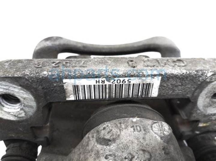 Exploring the Complexities of Race and Identity: Is Enrique Tarrio Black? - SarkariResult