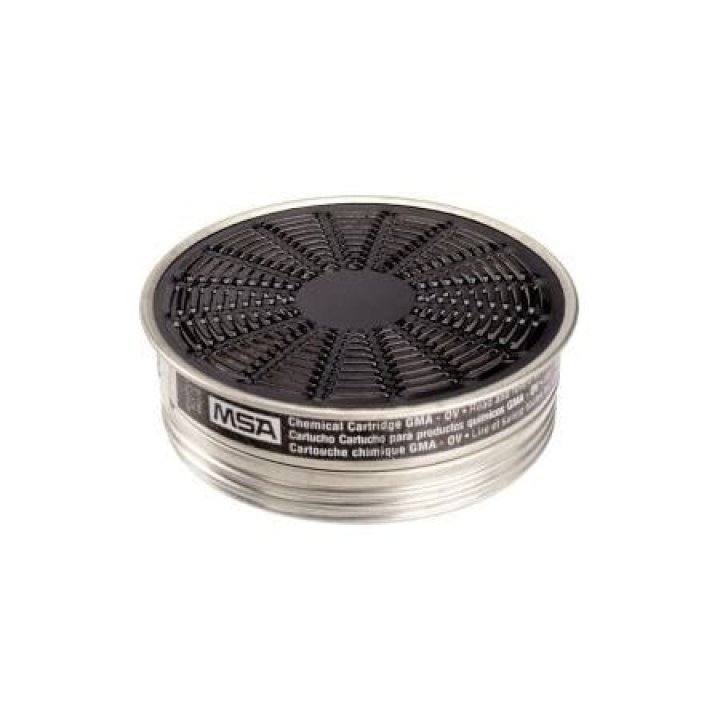 Josh McDaniels Net Worth: Details About Wife, Career, Stats, Contract - SarkariResult