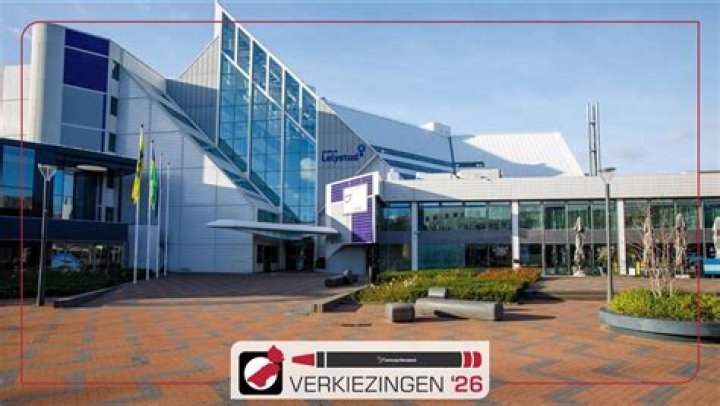 David Robinson Net Worth: Details About Stats, Weight, Age, Wife, Height - SarkariResult