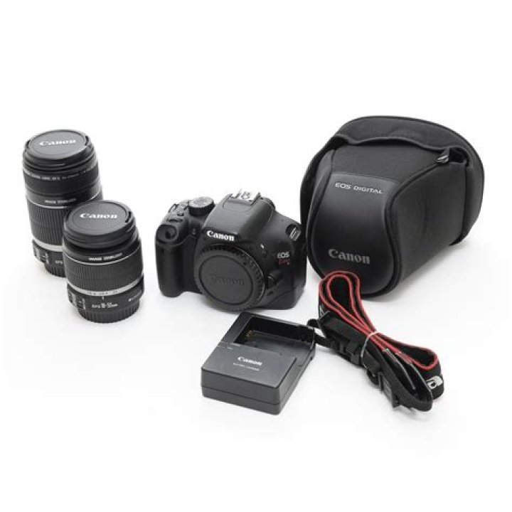 Chad Stahelski Net Worth: Details About Age, Wife, Movies, Instagram - SarkariResult