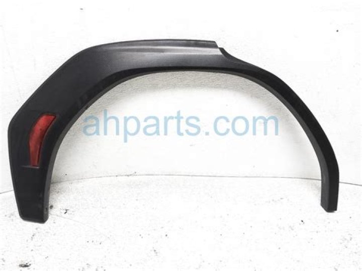 Penny Hardaway Net Worth: Details About Height, Injury, Stats, Jersey - SarkariResult