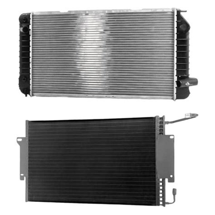 Gilbert Arenas Net Worth: Details About NBA, Wife, Age, Rings, Contract - SarkariResult