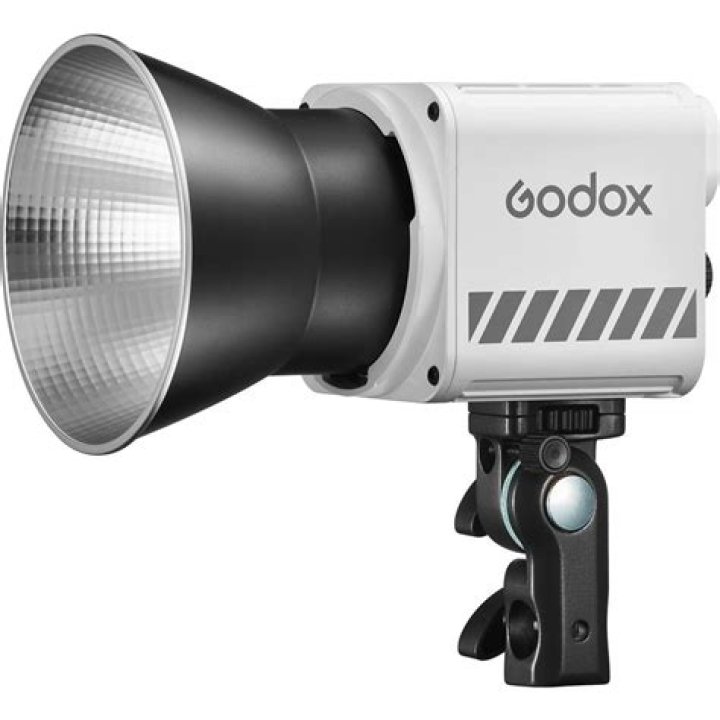 Reginae Carter Net Worth: Details About Bf, Twitter, Partner, Parents - SarkariResult