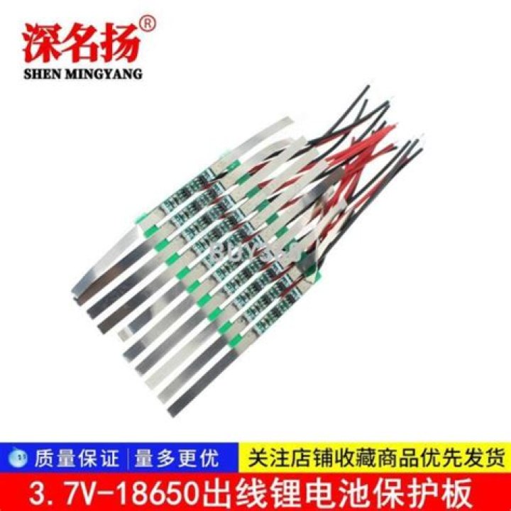 Rozonda Thomas Net Worth: Details About Songs, Parents, Age, Height, Bf - SarkariResult