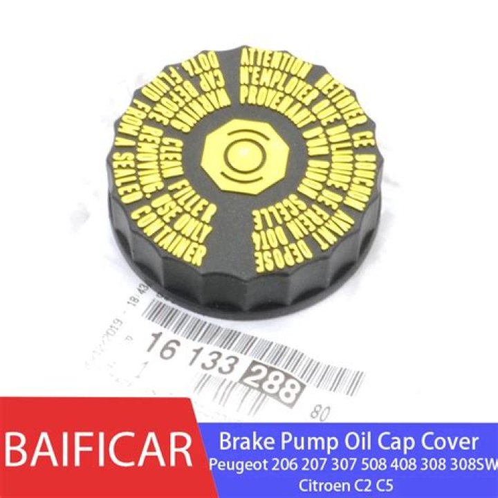 Richard Lawson Net Worth: Details About Wife, Daughter, Movies, Children - SarkariResult