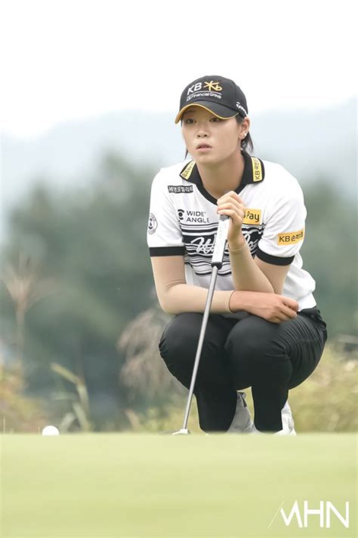 Isabela Merced Net Worth: Details About Age, and, Movies, TV, Song, Shows - SarkariResult