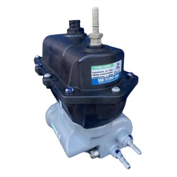 Sebastian Bach Net Worth: Details About Band, Songs, Age, Young, Wife - SarkariResult